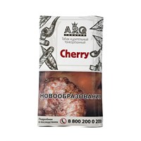 Табак курительный ARQ TOBACCO Cherry 30 гр.