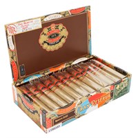 Сигара PDR A.Flores 1975 Gran Reserva Corojo 2006 Robusto