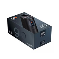 Устройство GLO Hyper Pro Black