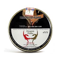 Трубочный табак John Aylesbury Dragon FLAKE 50 гр