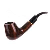 Трубка Mr.Brog №27