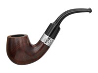 Трубка Peterson Aran Nickel 221