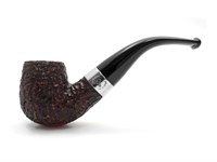 Трубка Peterson Donegal Rocky XL90 (Фильтр 9 мм)