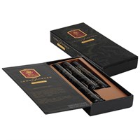 Набор сигар Leon Jimenes Prestige Assortment Box Набор сигар Leon Jimenes Prestige Assortment Box
