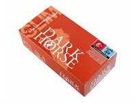 Гильзы для сигарет Dark Horse Super SLM Extra Long White Filter (200 шт) Гильзы для сигарет Dark Horse Super SLM Extra Long White Filter (200 шт)