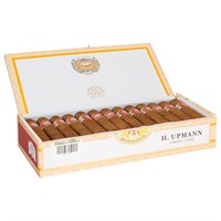 Сигары H.Upmann Half Corona ( коробка 25 сигар) Сигары H.Upmann Half Corona ( коробка 25 сигар)