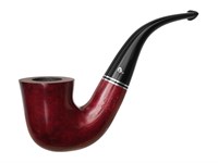 Трубка Peterson Killarney Red 05 (без фильтра) Трубка Peterson Killarney Red 05 (без фильтра)