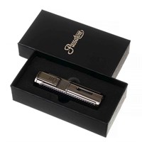 Зажигалка сигарная Passatore 5-струйное пламя 234-578