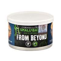 Табак трубочный Cornell & Diehl From Beyond 57 гр.