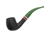 Трубка SAVINELLI Saint Nicolas 2025 9мм 602