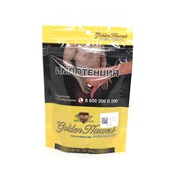 Сигаретный табак Golden Harvest Classic Virginia (28,4 гр.)