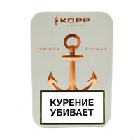 Табак для трубки Kohlhase & Kopp Limited Edition 2026 Ahoy (100 гр)