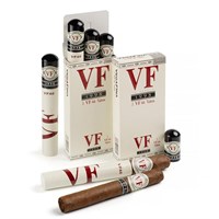 Сигара VegaFina 1998 VF 46 Tube