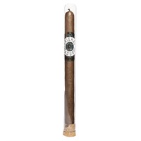 Сигара ORISHAS Maduros Lancero Glass Tubos