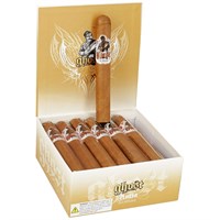 Сигара Gurkha Ghost Connecticut Asura