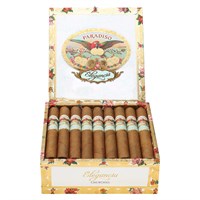 Сигара Paradiso Elegancia Churchill