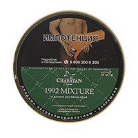 Табак трубочный Charatan 1992 Mixture (50 гр)