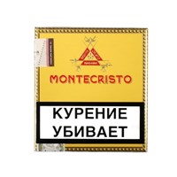 Montecristo Mini (10 шт)
