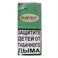 Табак для сигарет Harvest Mint 30 гр.