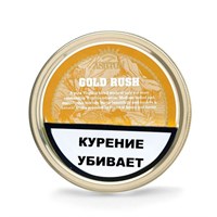 Табак для трубки Ashton Gold Rush 50 гр