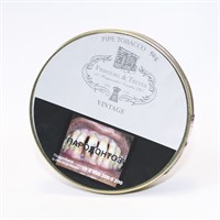 Табак для трубки  Fribourg & Treyer Vintage Flake 50 гр.