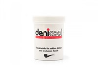 Гранулят Denicool 60 gr