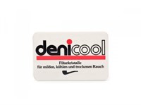 Гранулят Denicool 12 gr