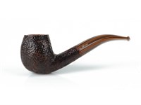 Трубка Savinelli Tundra Bruna 677