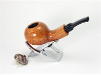 Poul Winslow-Crown Viking W114 (Hand Made)