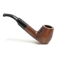Трубка Mr.Brog №27