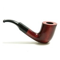 Трубка Mr.Brog №37 VIKING