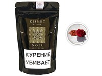 Табак для кальяна Kismet Чёрный Лес (Black Forrest) 100гр