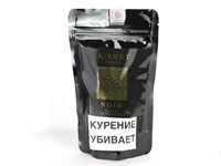 Табак для кальяна Kismet Чёрный Шоколад ( Black Chocolate) 100 гр