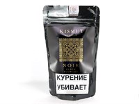 Табак для кальяна Kismet Чёрные Цветы (Black Flowers) 100 гр