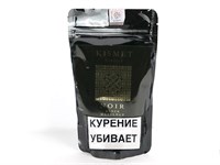 Табак для кальяна Kismet Чёрный Лесной Орех (Black Hazelnut) 100 гр