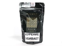 Табак для кальяна Kismet Чёрный Виноград (Black Grape)100 гр