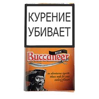 Сигаретный табак Buccaneer Rum 30 гр