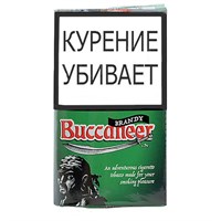 Сигаретный табак Buccaneer Brandy 30 гр