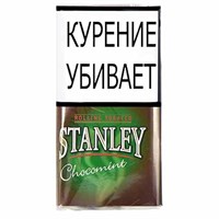 Табак сигаретный Stanley Chocomint 30 гр
