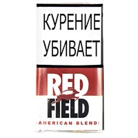 Сигаретный табак Red Field American Blend (30 гр)