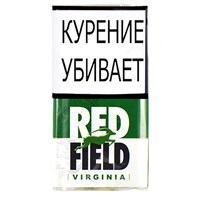 Сигаретный табак Red Field Virginia (30 гр)