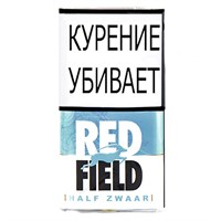 Сигаретный табак Red Field Halfzwaar (30 гр)