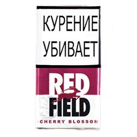 Сигаретный табак Red Field Cherry Blossom (30 гр)