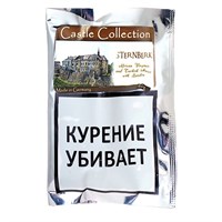 Табак для трубки Castle Collection Sternberk 40 гр