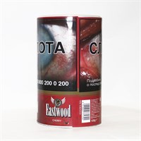Табак для трубки Eastwood Cherry (100 гр.)
