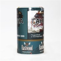 Табак для трубки Eastwood Original (100 гр.)
