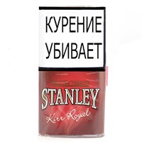 Табак сигаретный Stanley Kir Royal 30 гр