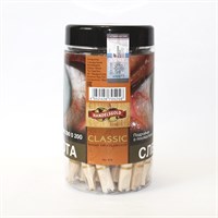 Handelsgold  Wood Tip Classic (30 шт)