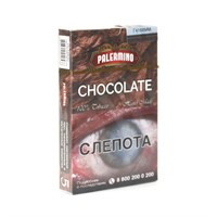 Сигариллы Palermino Chocolate ( 5 шт)