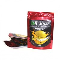 Кальянная смесь ASTI JUICE Melon зип-пакет 50 гр